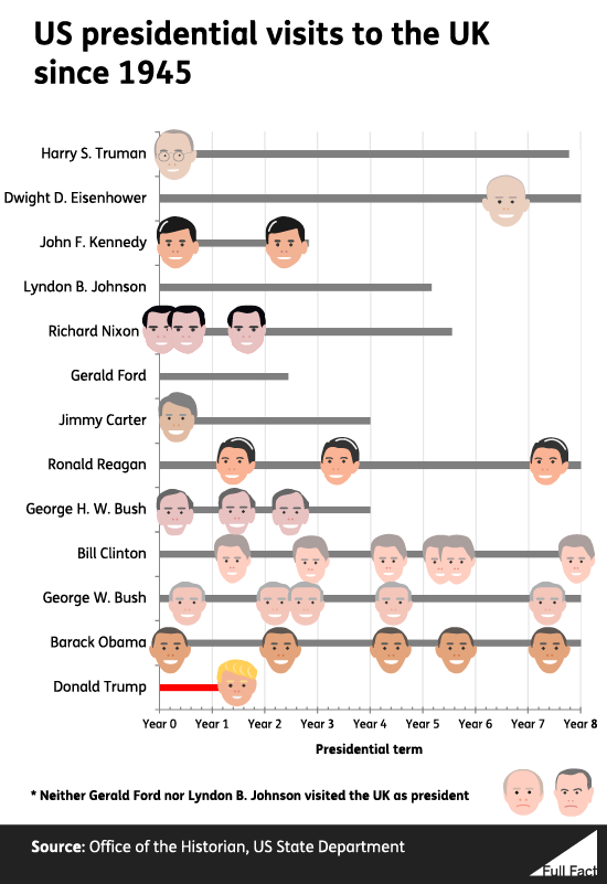 trump_website_res.png