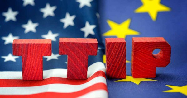 ttip-and-nhs.jpg
