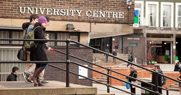 tuition-fees-disadvantaged-students.jpg