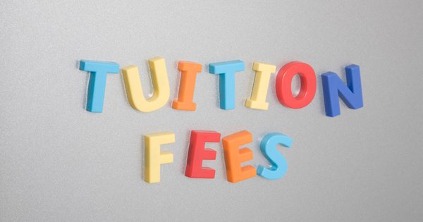 tuition-fees-widening-access.jpg