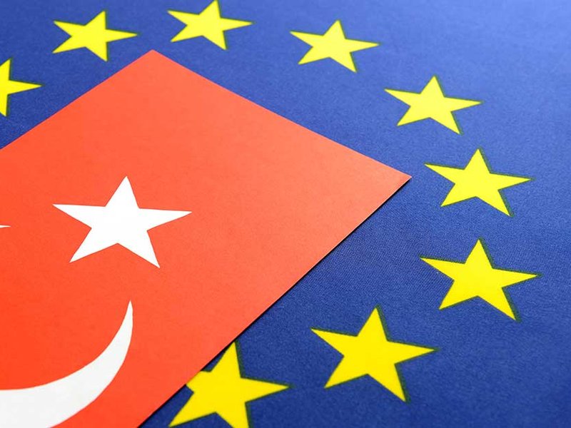 turkey-eu-facebook.jpg