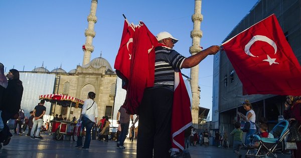 turkey_flags.jpg