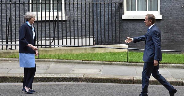 tusk-may.jpg