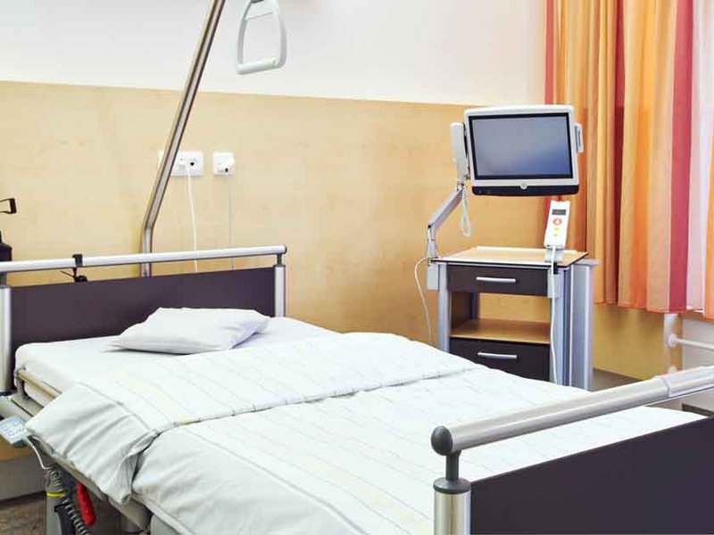 tv-hospital-13062019.jpg