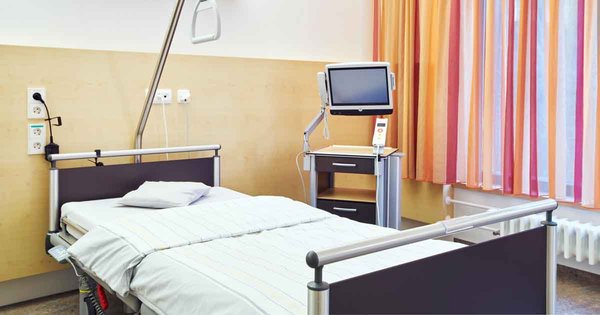 tv-hospital-13062019.jpg