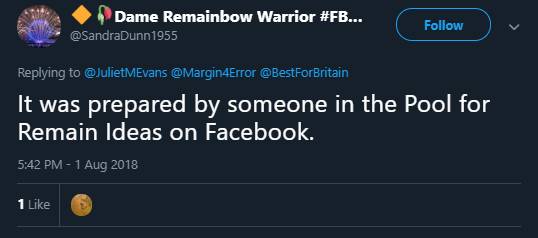 tweet1.PNG