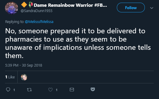 tweet_2.PNG