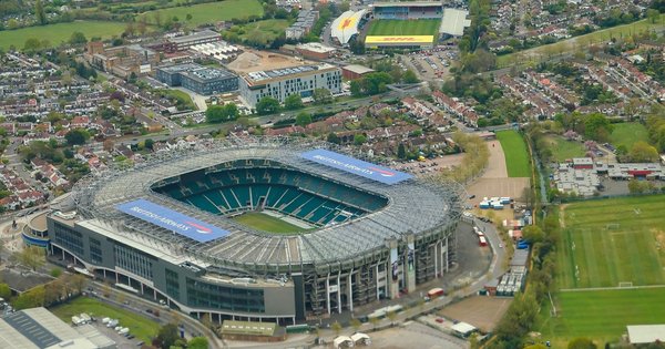 twickenham_stadium.jpg