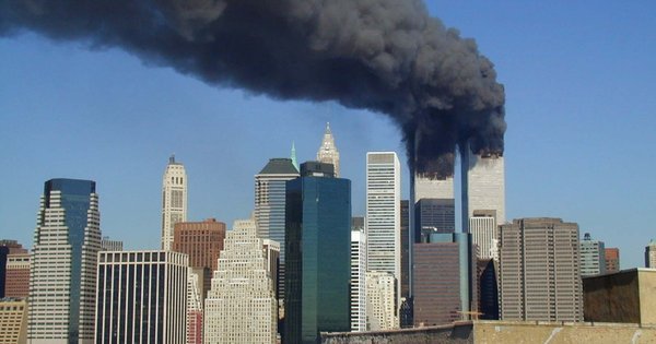twin_towers_cropped.jpg