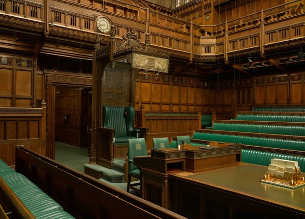 uc_vote_in_commons.jpg