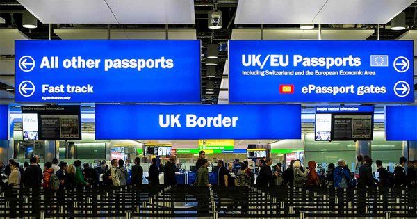 uk-border-passport-control-eu-facebook.jpg