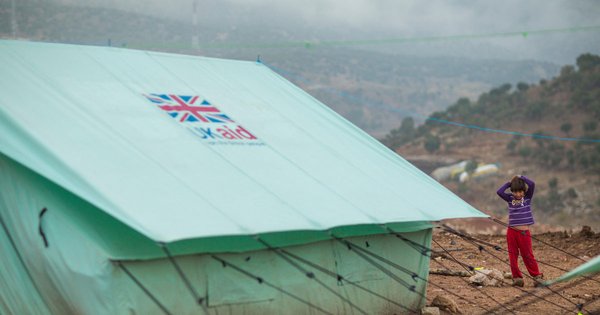 uk-second-largest-aid-syria.jpg