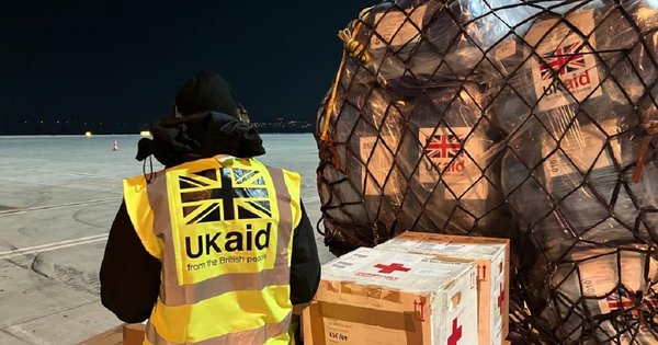 uk_aid.jpg