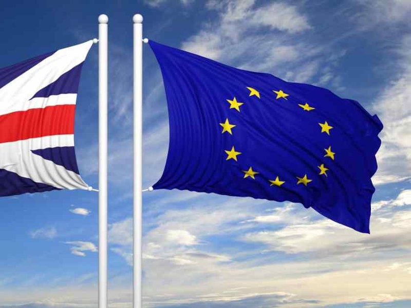 uk_and_europe.jpg
