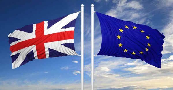 uk_and_europe.jpg