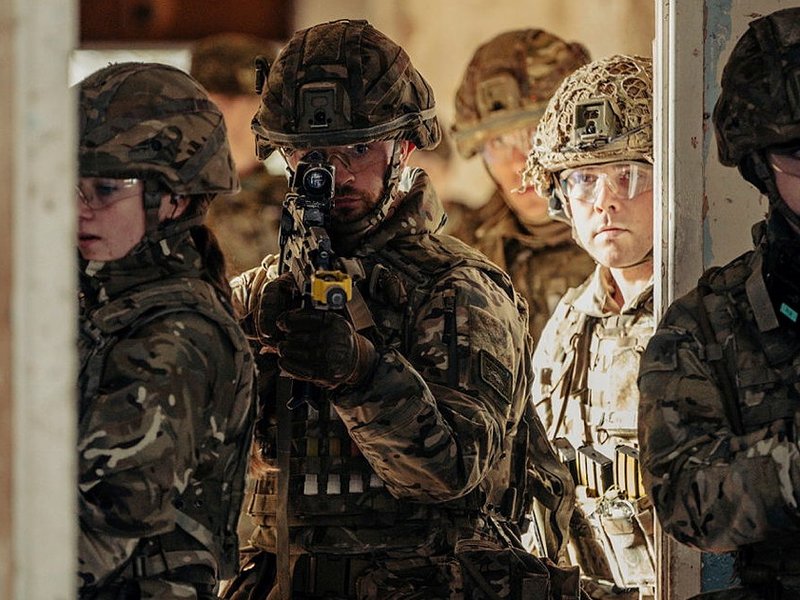 uk_army.jpg