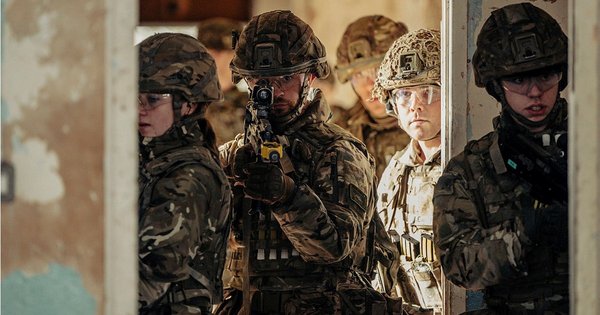 uk_army.jpg