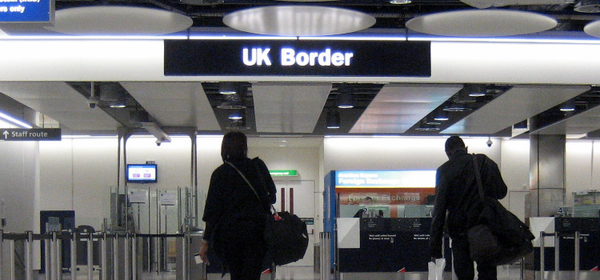 uk_border.png