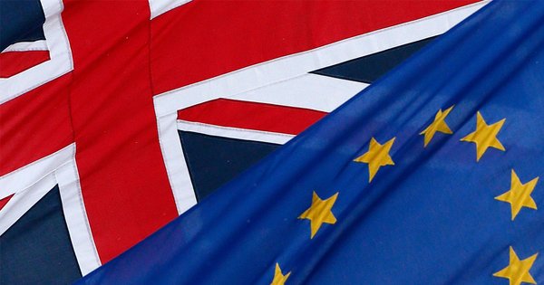 uk_influence_for_website.jpg