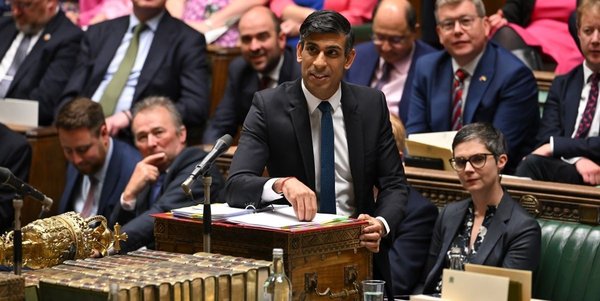©uk_parliament_jessica_taylor_37993_(4).jpg