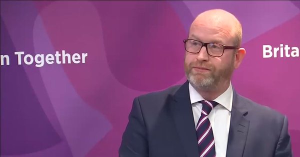 ukip-launch.jpg