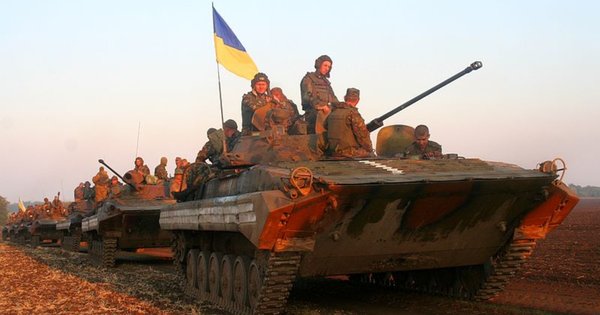 ukraine-cropped.jpg