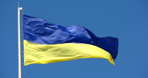 ukraine_flag_resized.jpg