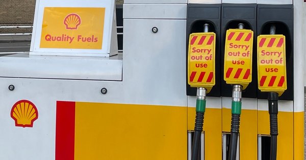 ukraine_fuel_resize.jpg