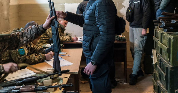 ukraine_volunteers.png