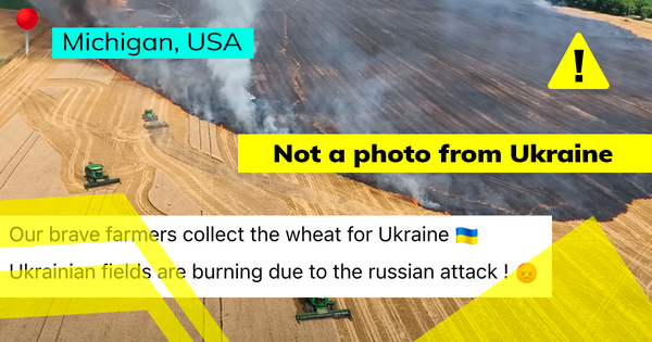 ukrainefieldthumbnail.png
