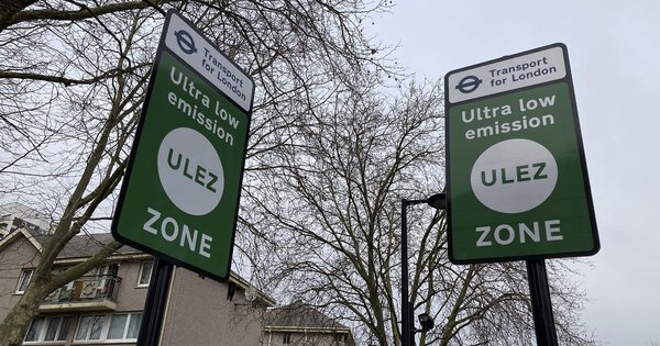 ulez.jpg