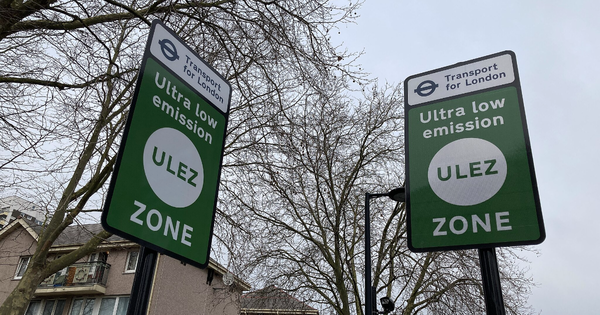 ulez_zone_signs-fotor-202312121687.png