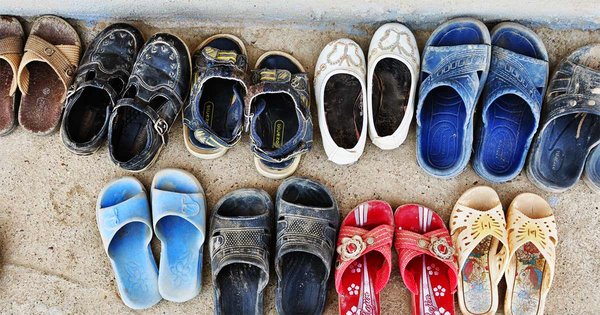 unaccompanied-refugee-children.jpg