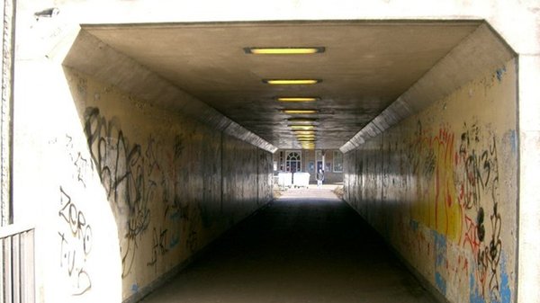 underpass_2.jpg
