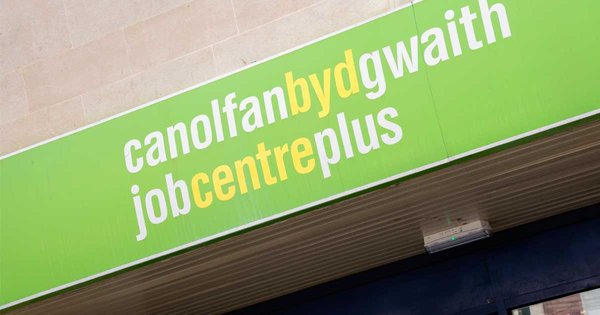 unemployment-in-wales.jpg