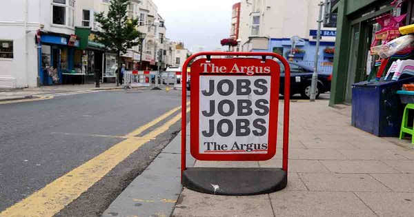 unemployment_compared_to_eurozone.jpg