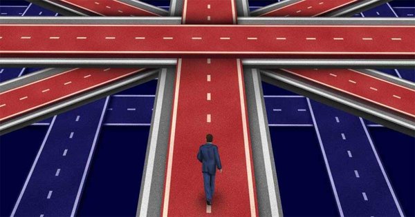 union-flag-eu-facebook.jpg