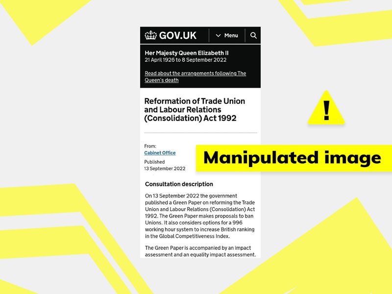 unionsdebunk.jpg