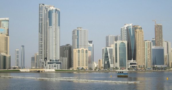 united-arab-emirates-1126702_1280_1.jpg