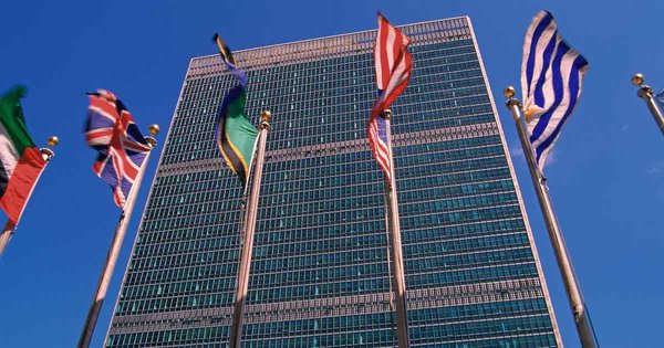 united_nations.jpg
