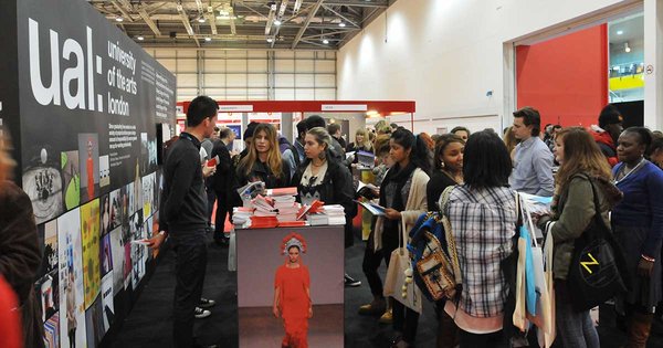 university-fair-image.jpg