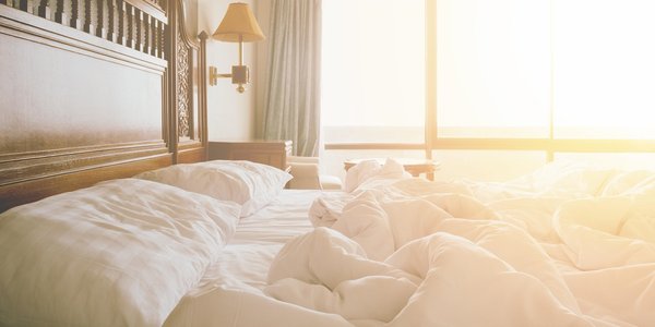 unmade_bed.jpg