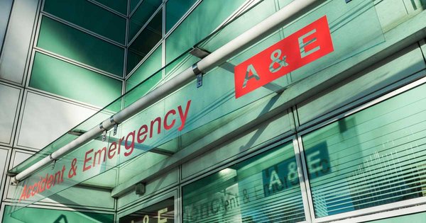 unnecessary-a&e.jpg