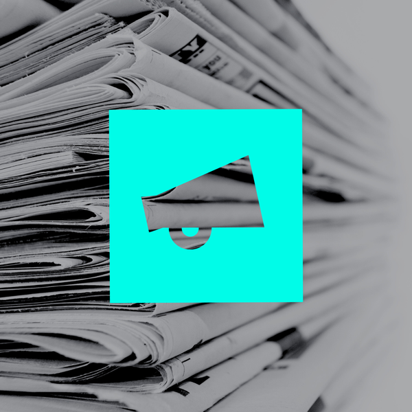 untitled_design_2.png