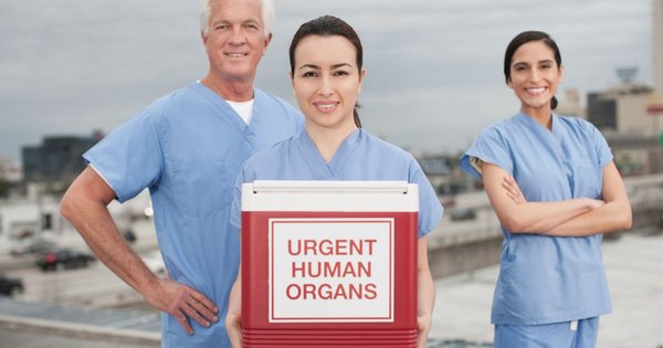 urgent_human_organs.jpg