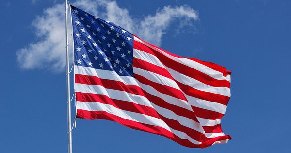 us-trade-pic.jpg