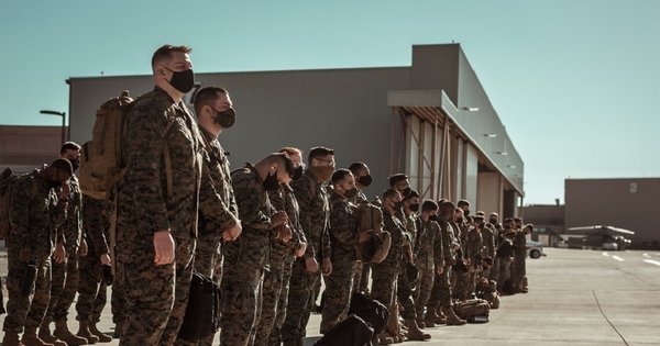 us_army.jpg