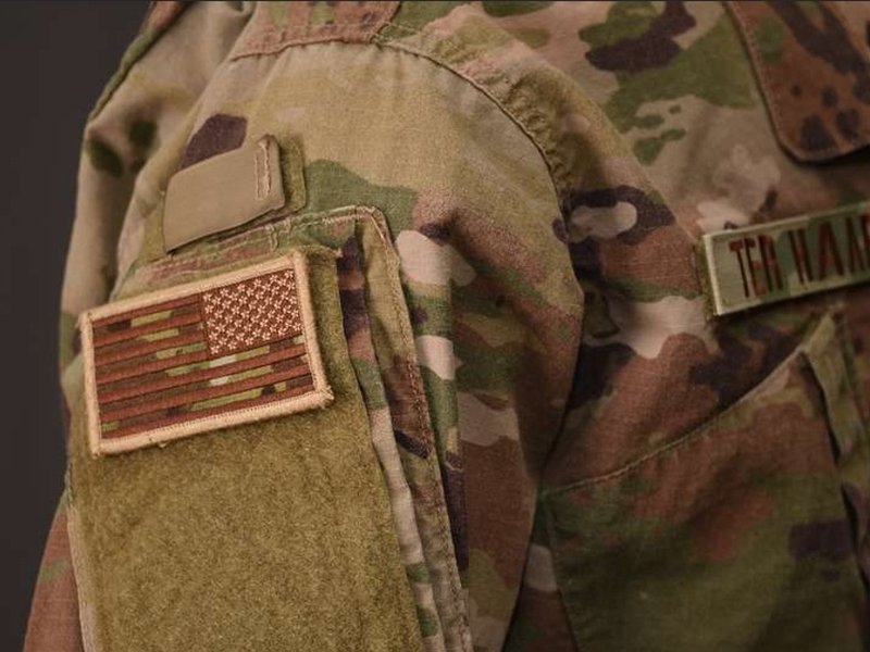us_army_uniform_resized.jpg