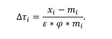 us_tariff_formula.png