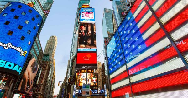 usa-times-square-11-05-2018.jpg
